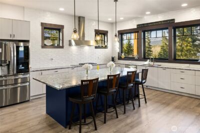 1291 Southern Star Lane , Cle Elum, WA 98922 - Photo 8