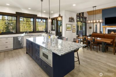 1291 Southern Star Lane , Cle Elum, WA 98922 - Photo 9