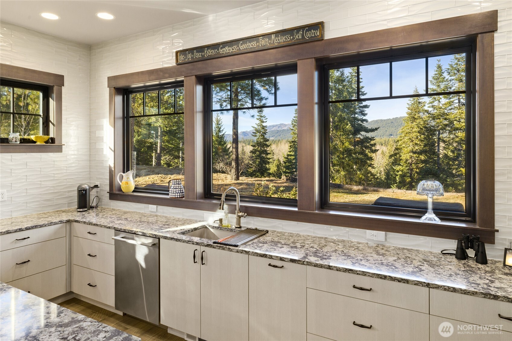 1291 Southern Star Lane , Cle Elum, WA 98922