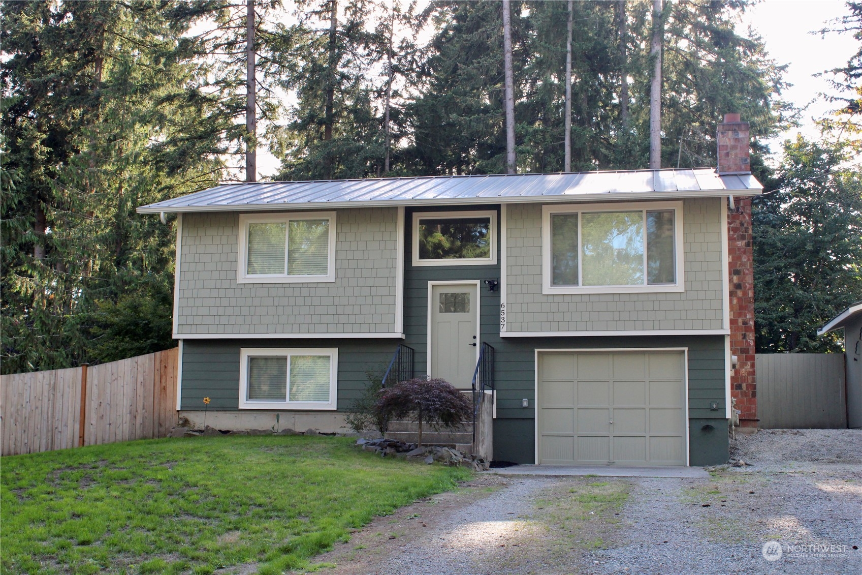 6537 192nd Avenue E, Bonney Lake, WA 98391