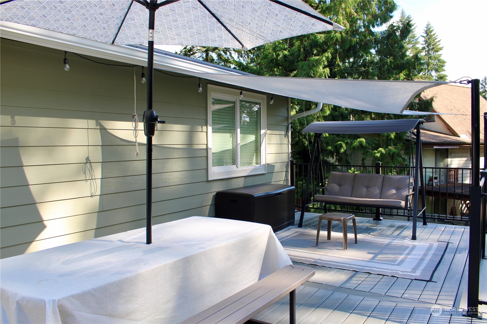 6537 192nd Avenue E, Bonney Lake, WA 98391