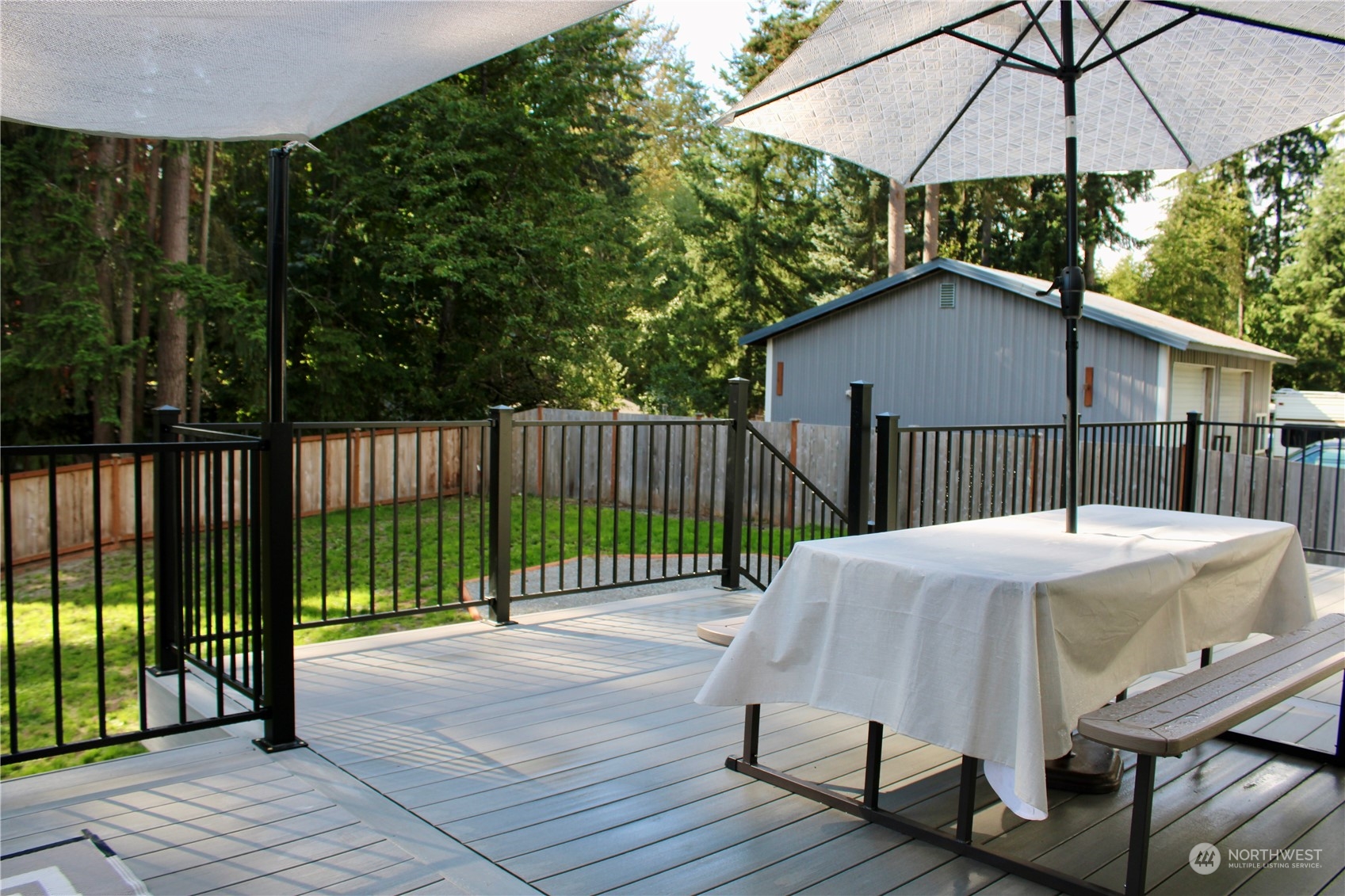 6537 192nd Avenue E, Bonney Lake, WA 98391