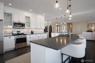 149 Clos Chevalle Road , Chelan, WA 98816 - Photo 11