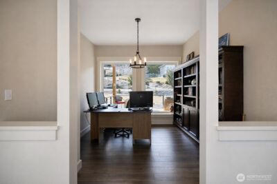 149 Clos Chevalle Road , Chelan, WA 98816 - Photo 14