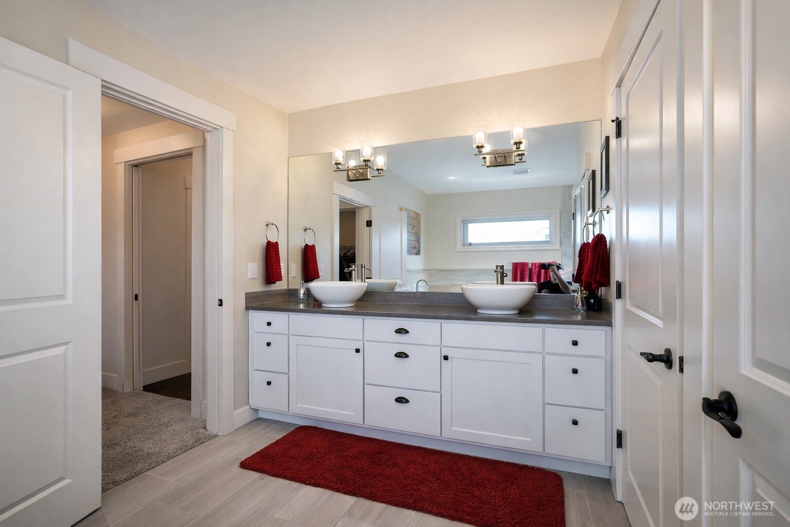 149 Clos Chevalle Road , Chelan, WA 98816