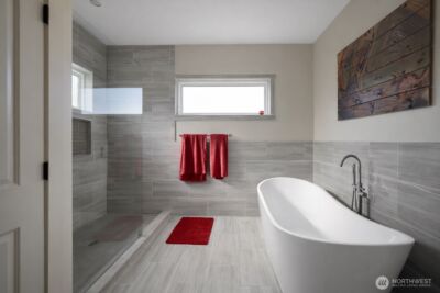 149 Clos Chevalle Road , Chelan, WA 98816 - Photo 18