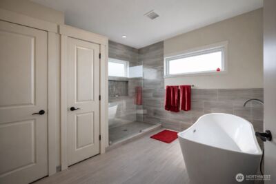 149 Clos Chevalle Road , Chelan, WA 98816 - Photo 19