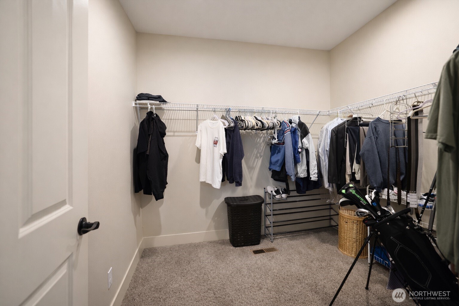 149 Clos Chevalle Road , Chelan, WA 98816