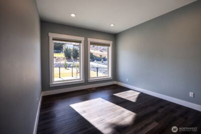 149 Clos Chevalle Road , Chelan, WA 98816 - Photo 21