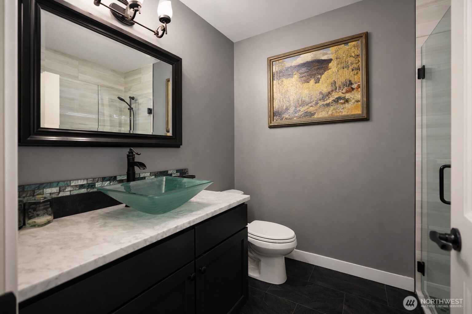 149 Clos Chevalle Road , Chelan, WA 98816