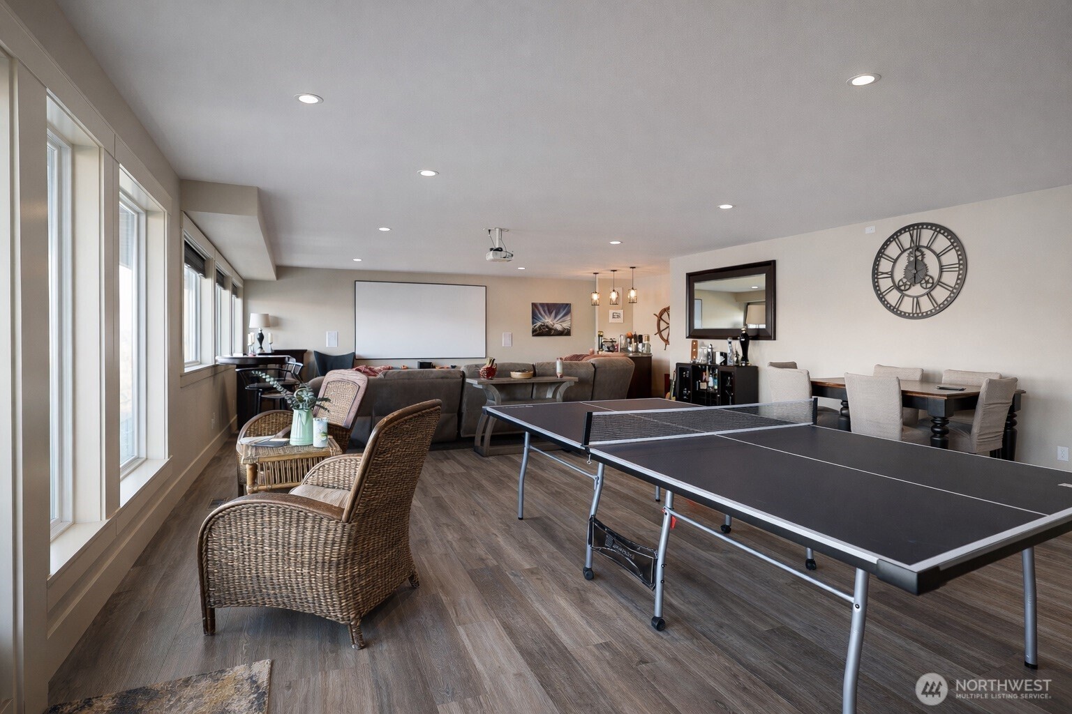 149 Clos Chevalle Road , Chelan, WA 98816