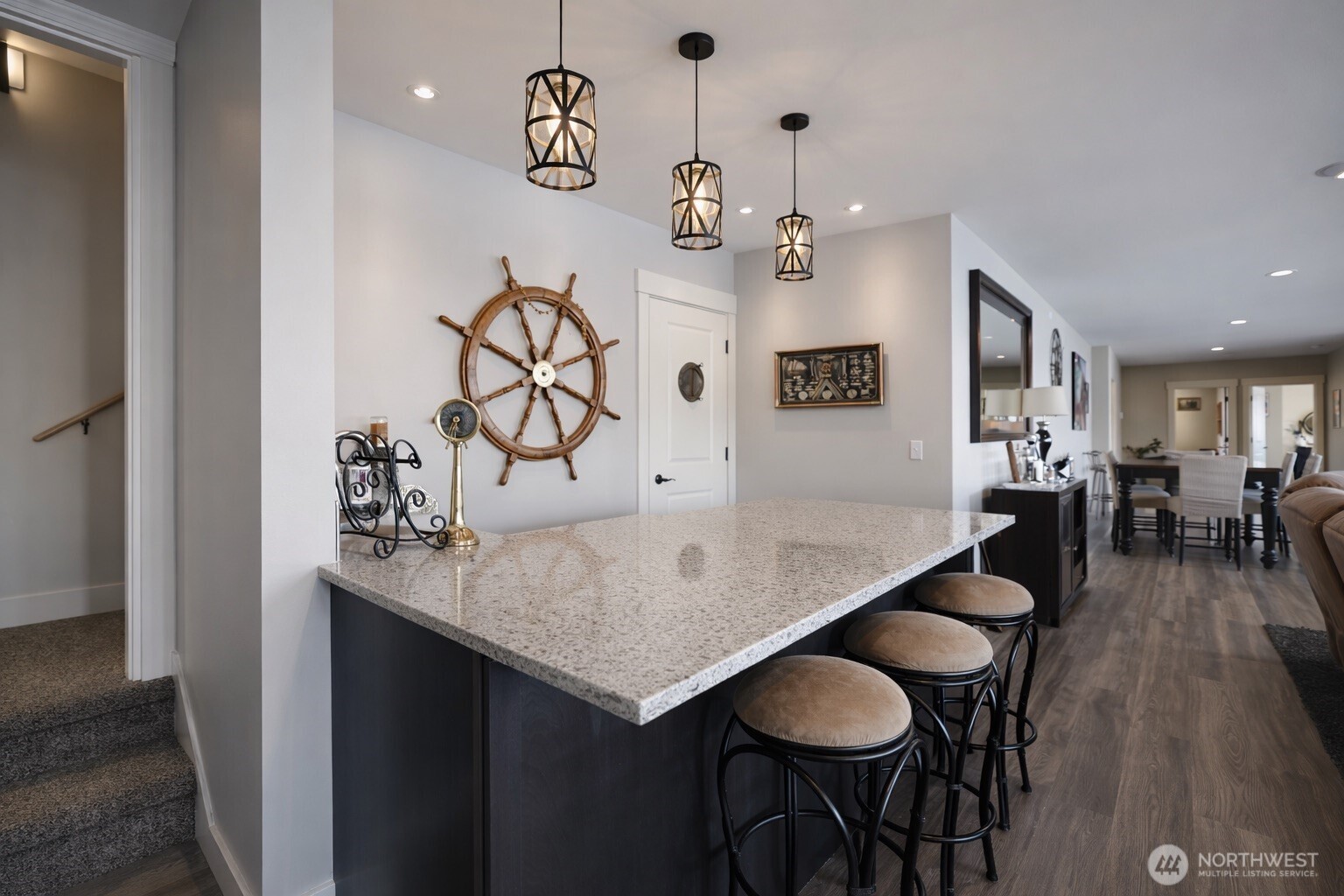 149 Clos Chevalle Road , Chelan, WA 98816