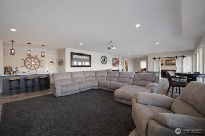 149 Clos Chevalle Road , Chelan, WA 98816 - Photo 25