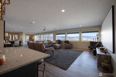 149 Clos Chevalle Road , Chelan, WA 98816 - Photo 26