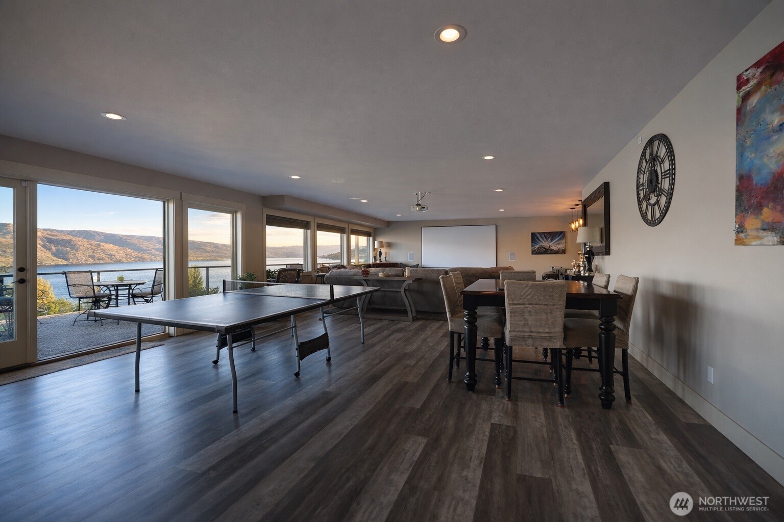 149 Clos Chevalle Road , Chelan, WA 98816