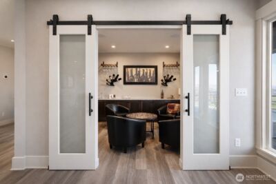 149 Clos Chevalle Road , Chelan, WA 98816 - Photo 28