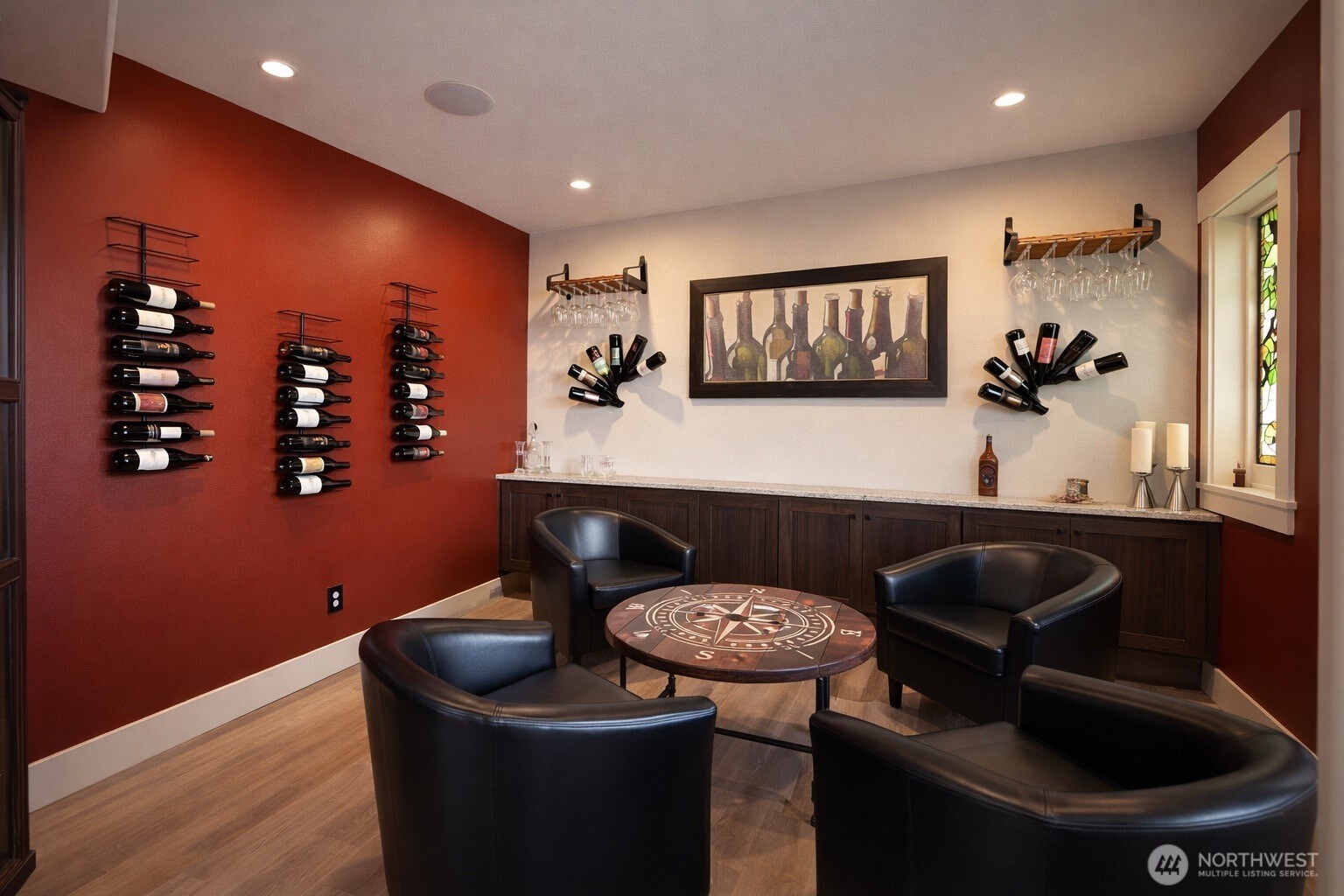 149 Clos Chevalle Road , Chelan, WA 98816