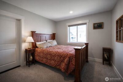 149 Clos Chevalle Road , Chelan, WA 98816 - Photo 30