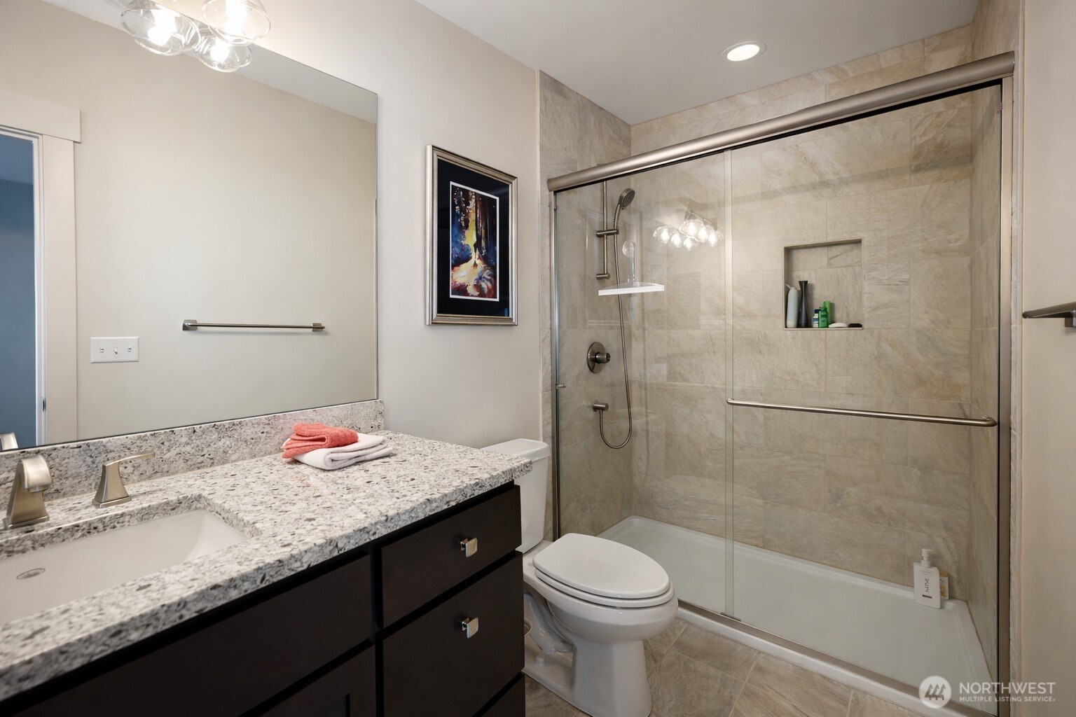 149 Clos Chevalle Road , Chelan, WA 98816