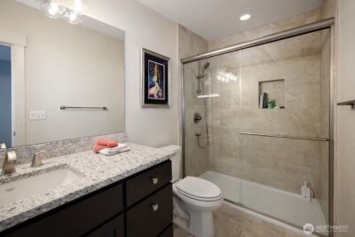 149 Clos Chevalle Road , Chelan, WA 98816 - Photo 32