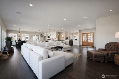 149 Clos Chevalle Road , Chelan, WA 98816 - Photo 7