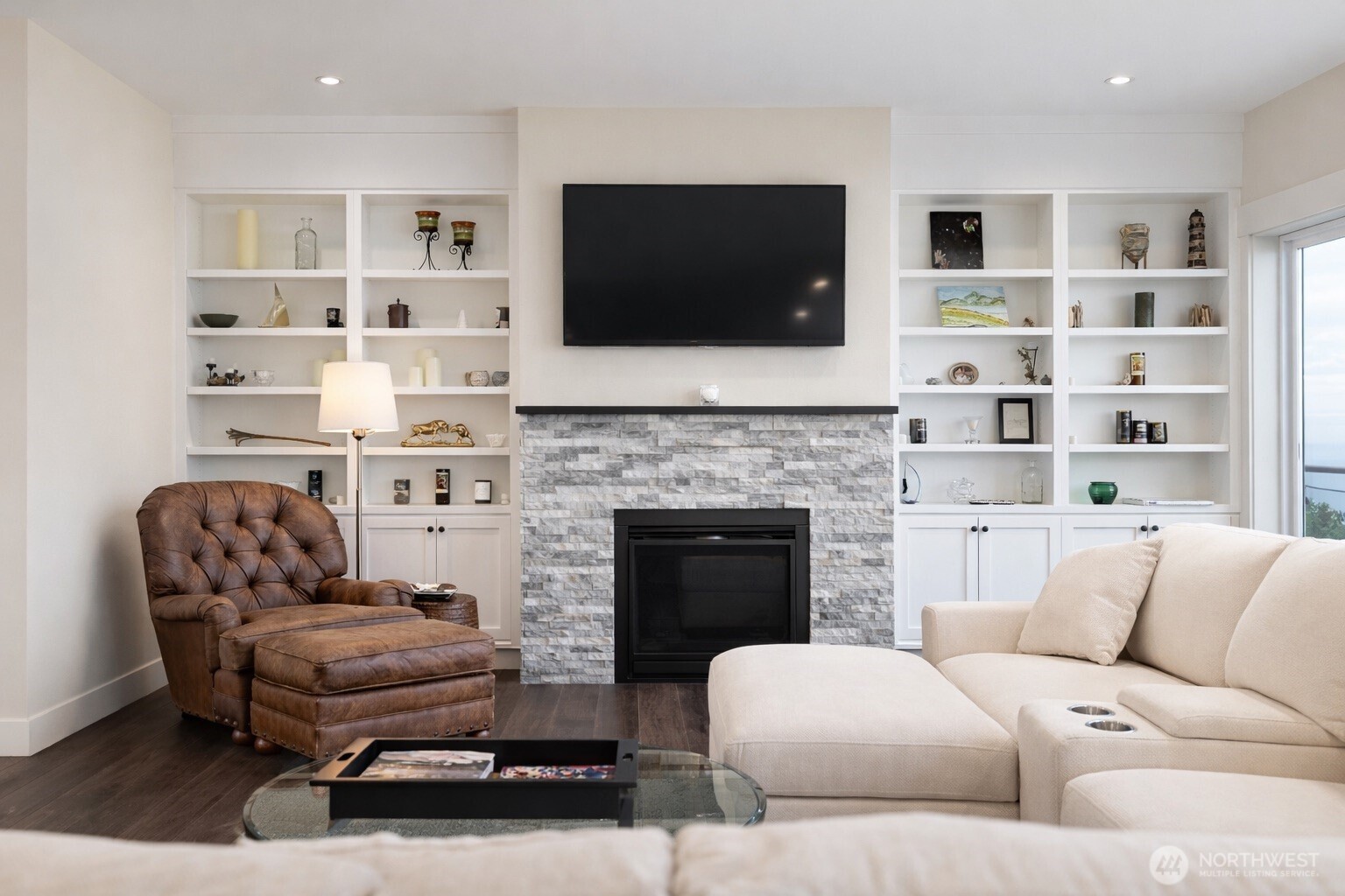 149 Clos Chevalle Road , Chelan, WA 98816