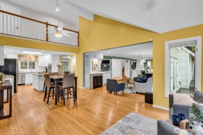 21609 NE 4th Street , Sammamish, WA 98074 - Photo 10