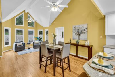 21609 NE 4th Street , Sammamish, WA 98074 - Photo 14