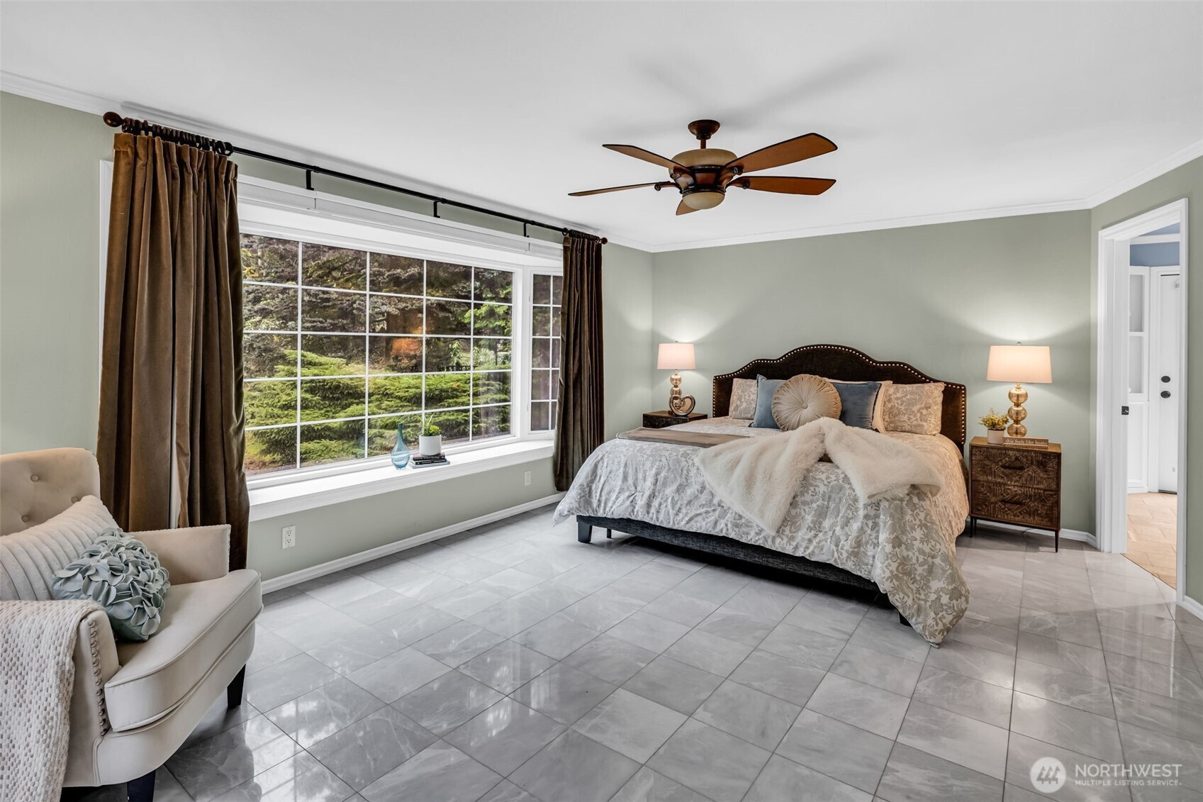 21609 NE 4th Street , Sammamish, WA 98074