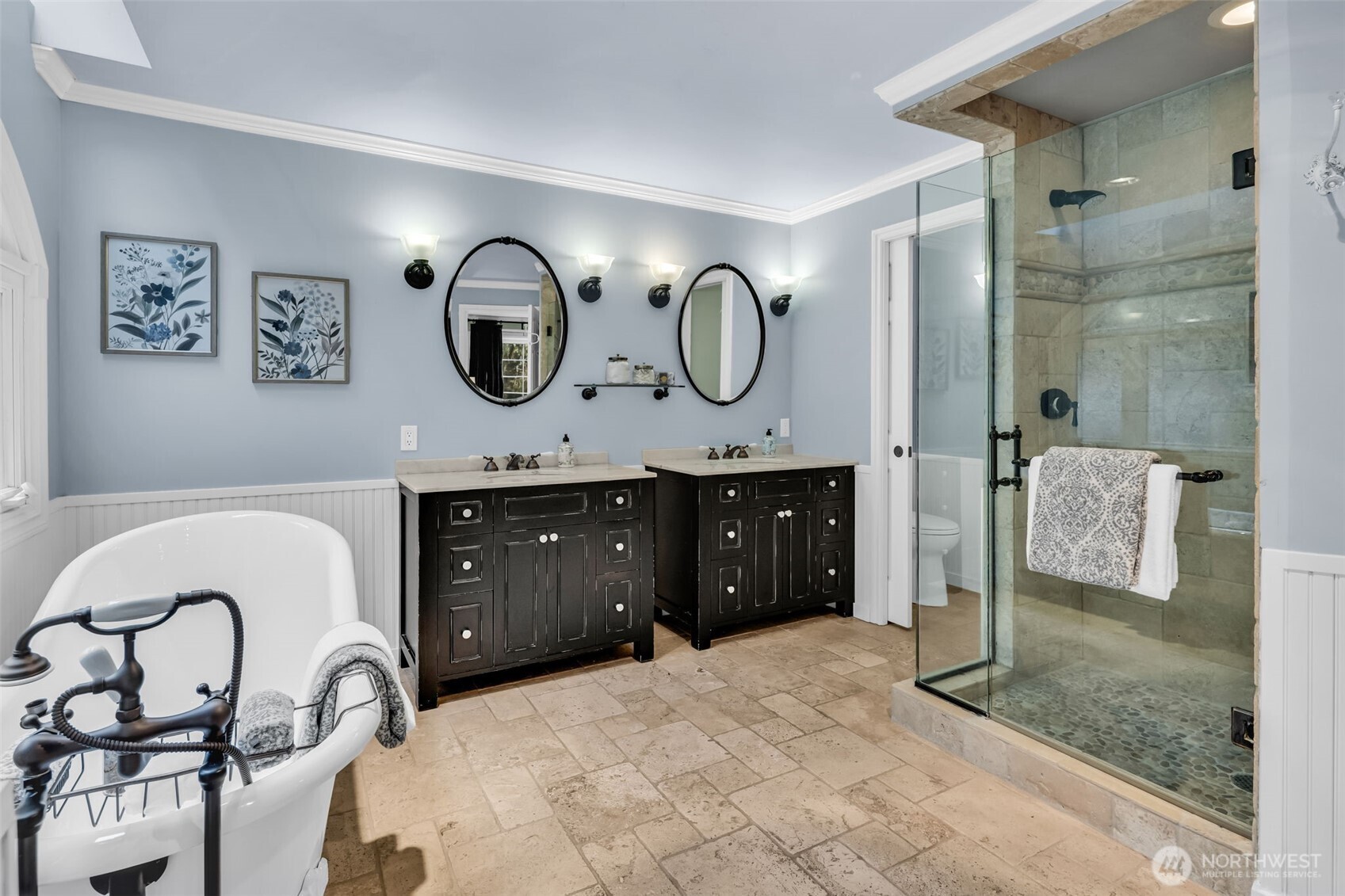 21609 NE 4th Street , Sammamish, WA 98074