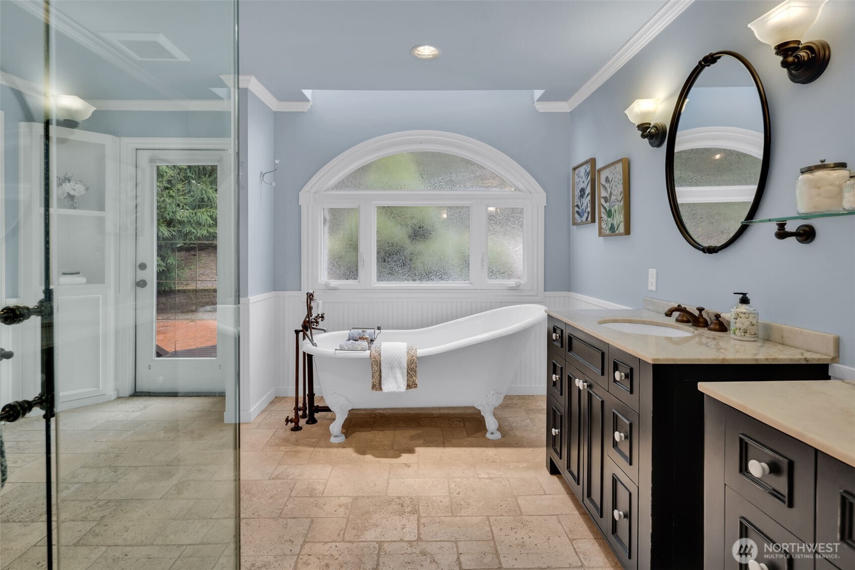 21609 NE 4th Street , Sammamish, WA 98074