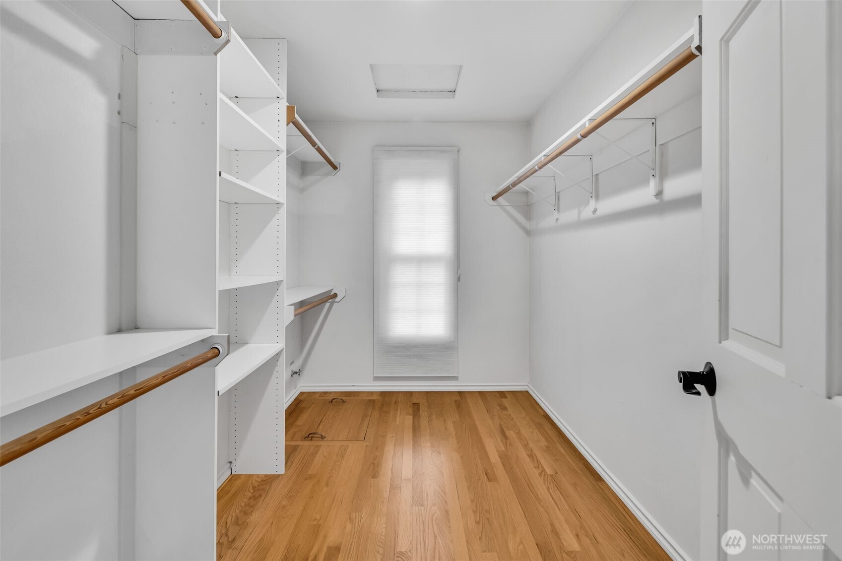 21609 NE 4th Street , Sammamish, WA 98074