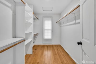 21609 NE 4th Street , Sammamish, WA 98074 - Photo 19