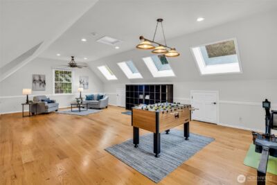 21609 NE 4th Street , Sammamish, WA 98074 - Photo 20