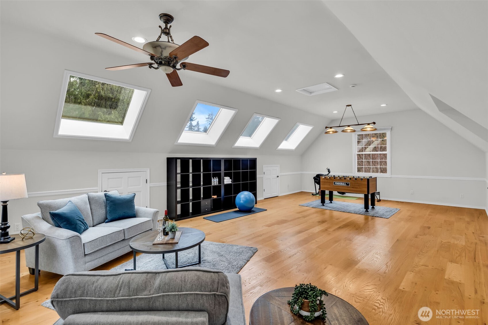 21609 NE 4th Street , Sammamish, WA 98074