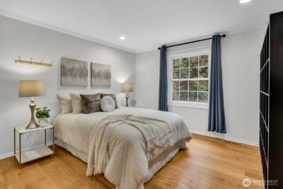 21609 NE 4th Street , Sammamish, WA 98074 - Photo 22