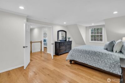 21609 NE 4th Street , Sammamish, WA 98074 - Photo 26