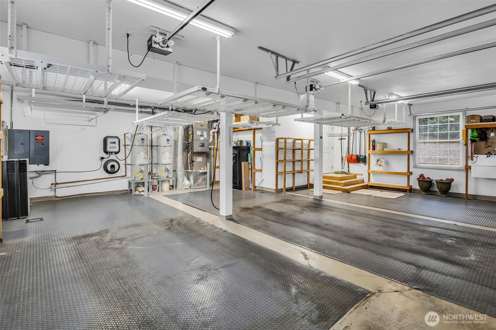 21609 NE 4th Street , Sammamish, WA 98074