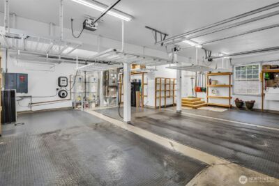 21609 NE 4th Street , Sammamish, WA 98074 - Photo 29