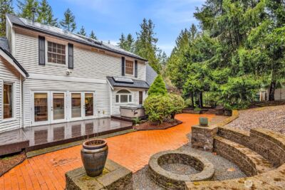 21609 NE 4th Street , Sammamish, WA 98074 - Photo 33
