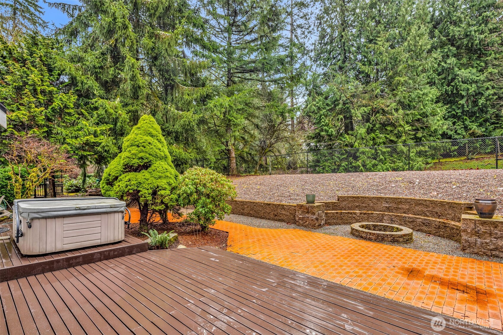 21609 NE 4th Street , Sammamish, WA 98074