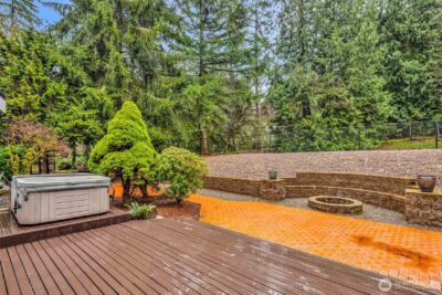 21609 NE 4th Street , Sammamish, WA 98074 - Photo 34