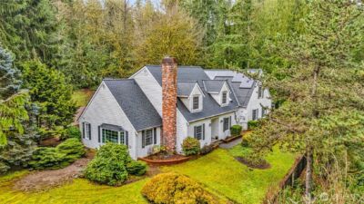 21609 NE 4th Street , Sammamish, WA 98074 - Photo 37