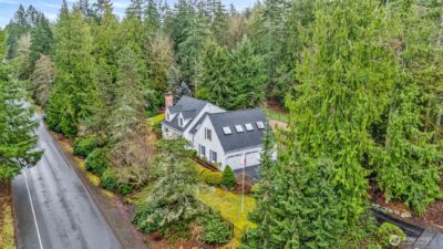 21609 NE 4th Street , Sammamish, WA 98074 - Photo 38