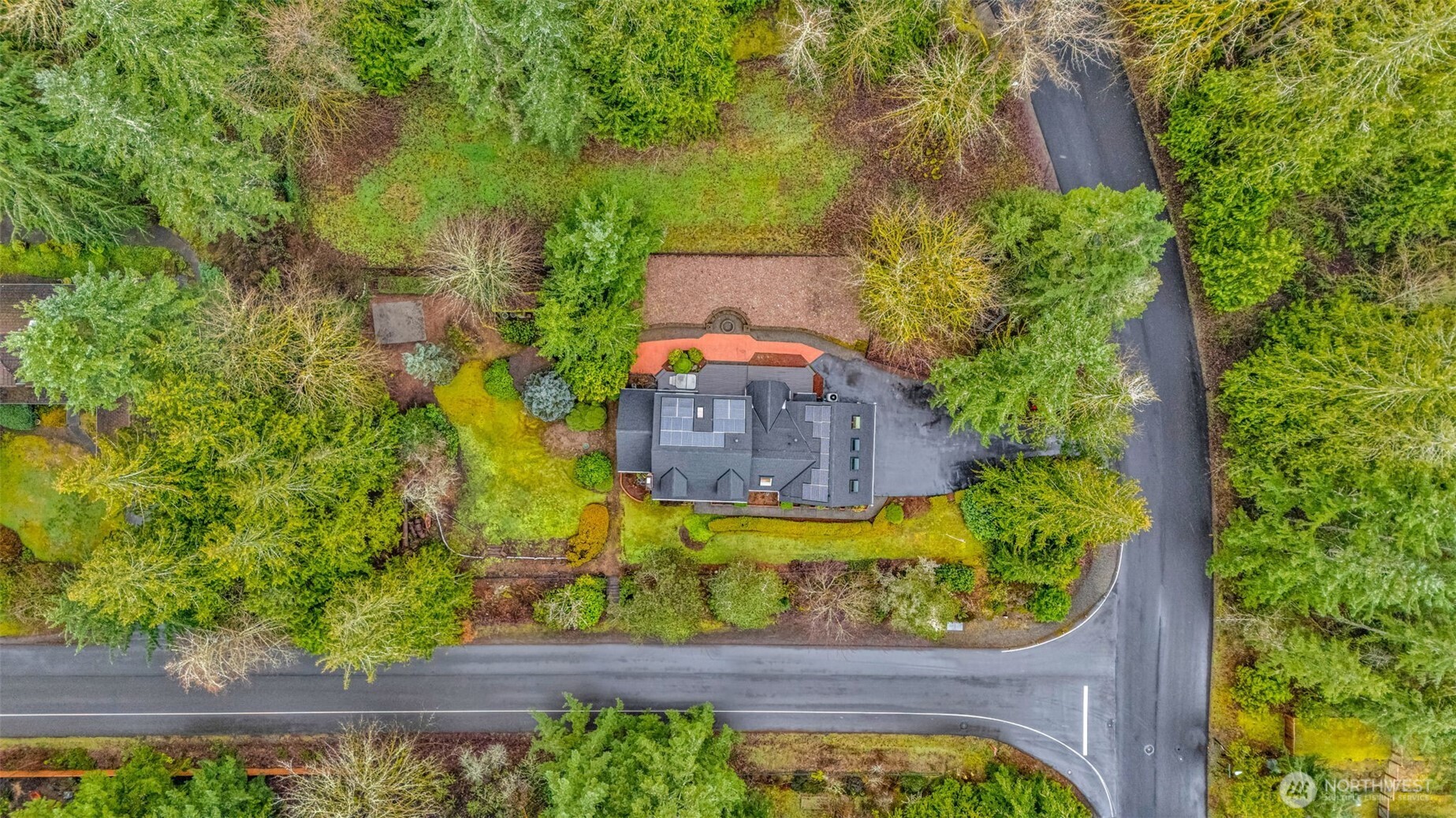 21609 NE 4th Street , Sammamish, WA 98074