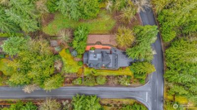 21609 NE 4th Street , Sammamish, WA 98074 - Photo 39