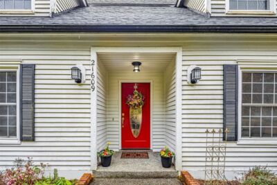 21609 NE 4th Street , Sammamish, WA 98074 - Photo 4