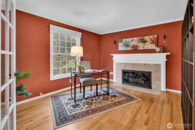 21609 NE 4th Street , Sammamish, WA 98074 - Photo 5