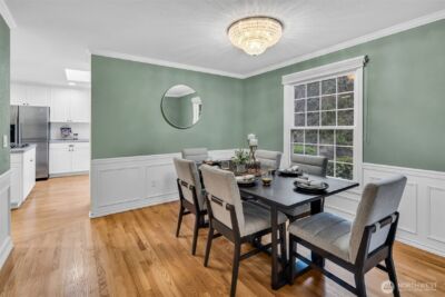 21609 NE 4th Street , Sammamish, WA 98074 - Photo 6