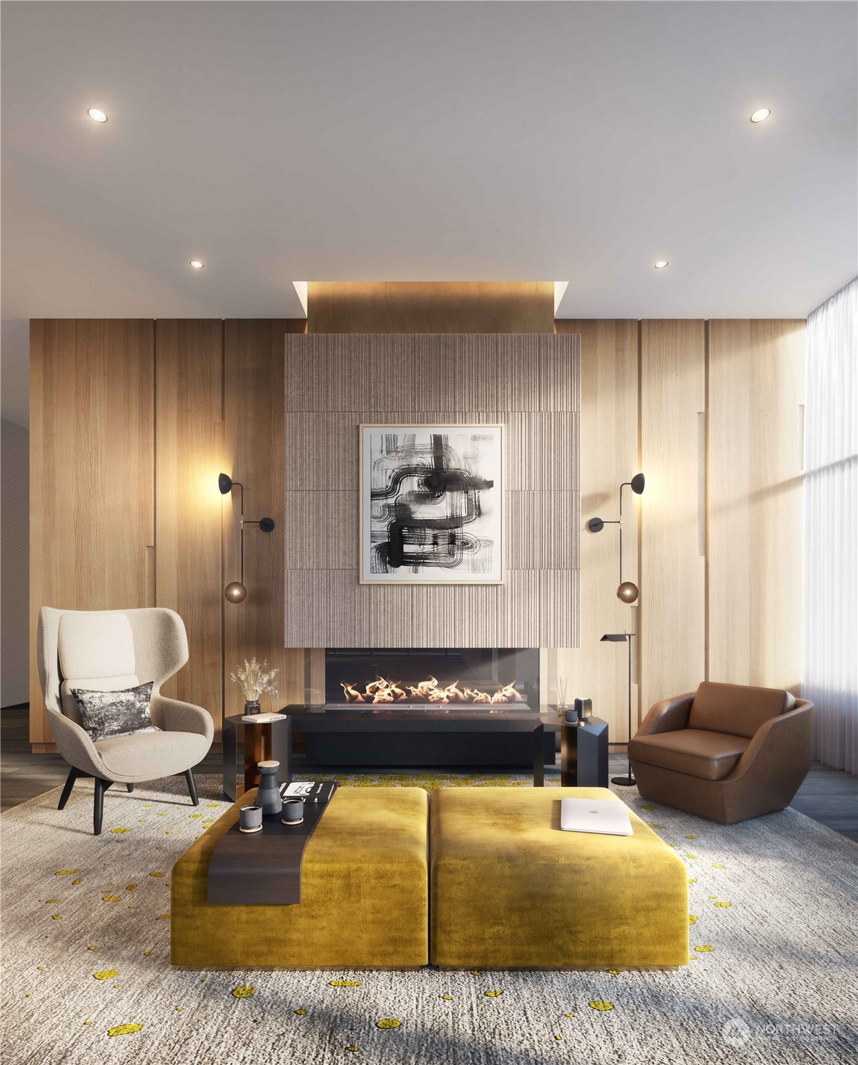 10232 NE 10th Street #307, Bellevue, WA 98004